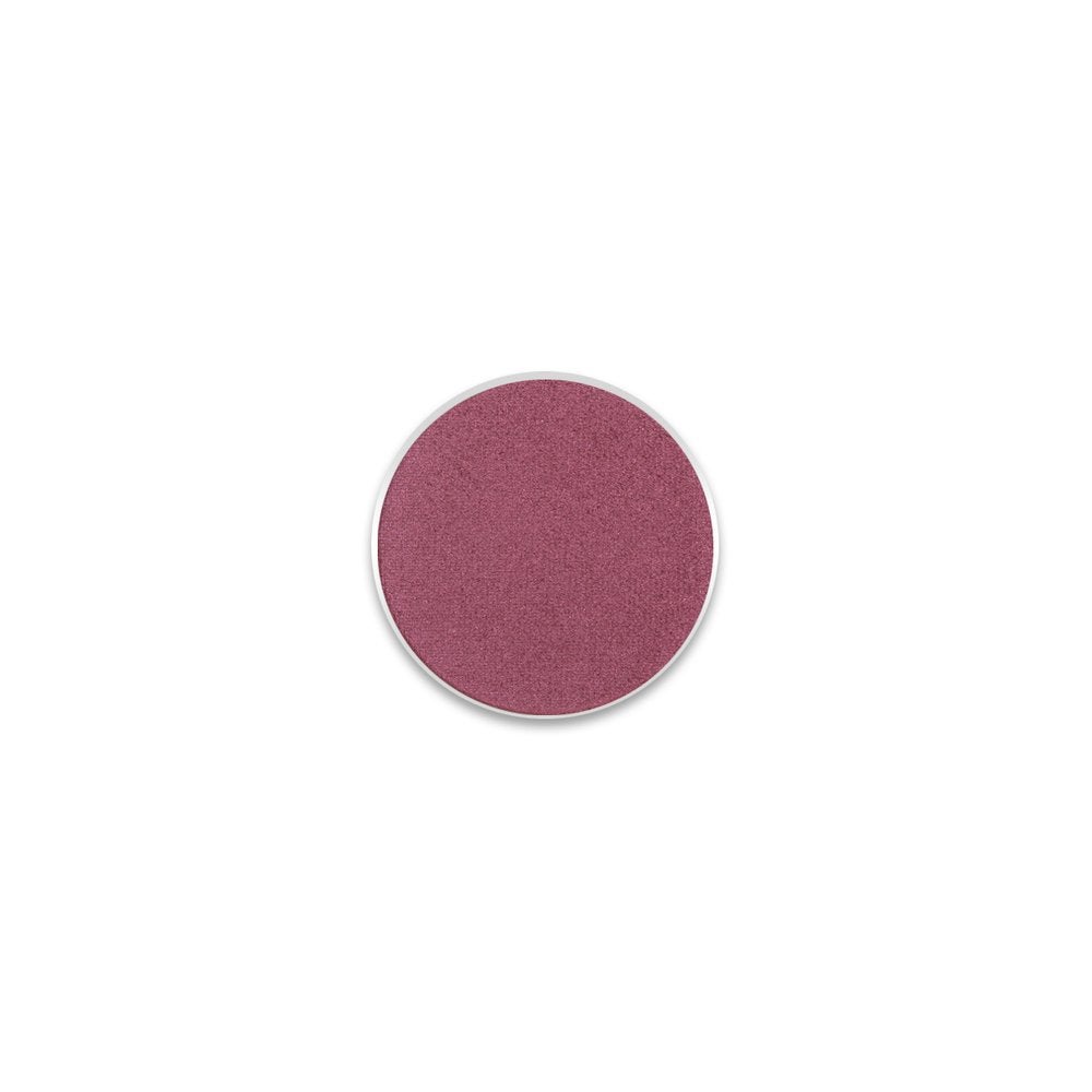 Shadow Fill Color shadow (fill your palette) - #361 | LOVER Cosmetics