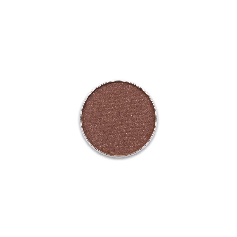 shadow (fill your palette) - #128 | LOVER Cosmetics