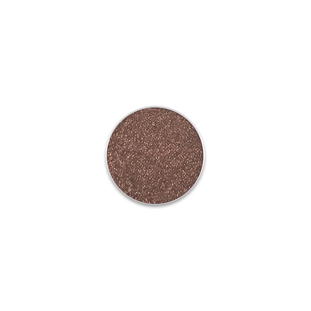 shadow (fill your palette) - #327 | LOVER Cosmetics